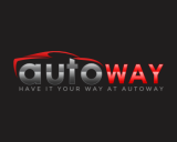 /public/logoimage/1601147534AUTOWAY 13.png